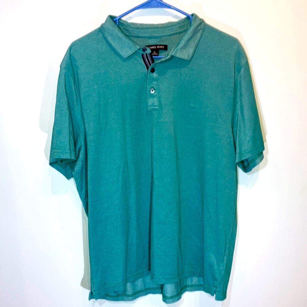 Michael Kors Polo